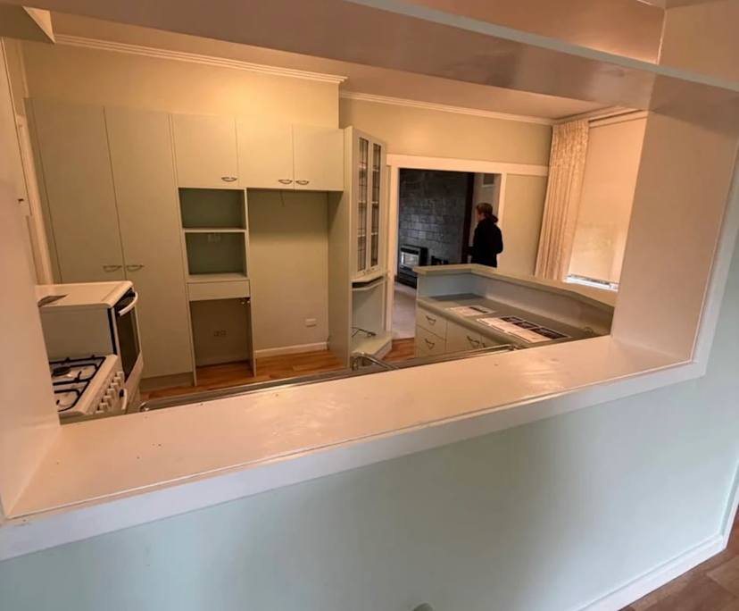 propertyImage