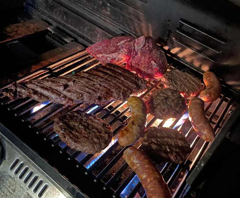 $500, Share-house, 4 bathrooms, Booragoon WA 6154