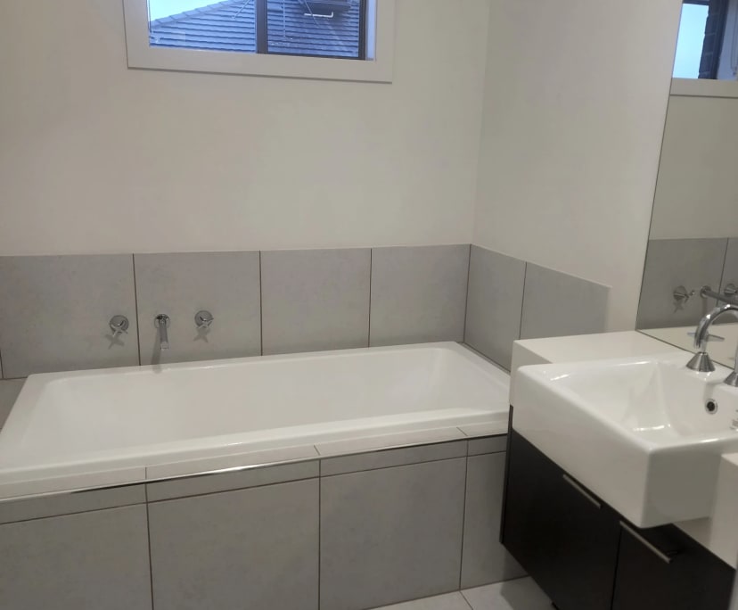 $175, Share-house, 2 rooms, Williams Landing VIC 3027, Williams Landing VIC 3027