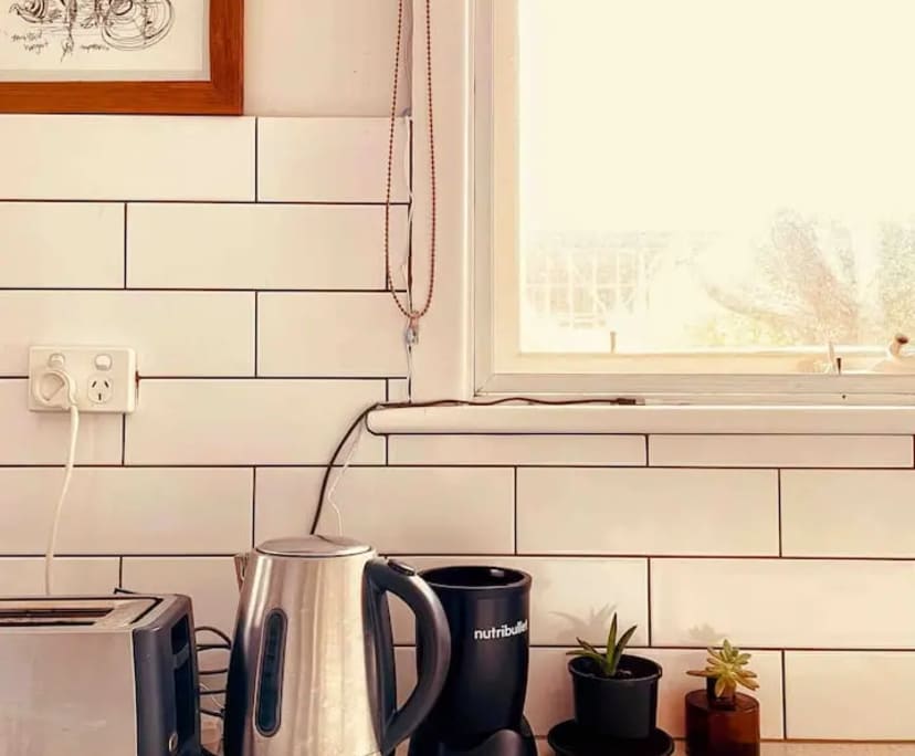 $285, Share-house, 2 bathrooms, Box Hill North VIC 3129