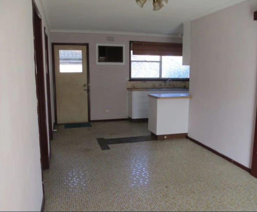 Room for Rent in Endeavour Hills, Melbourne 180,