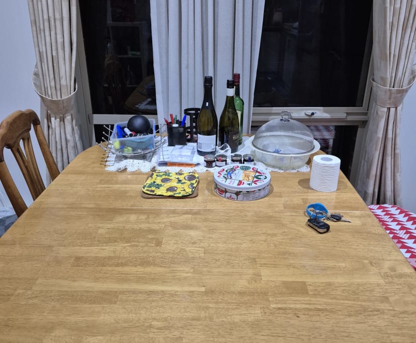 $280, Share-house, 4 bathrooms, Bundoora VIC 3083