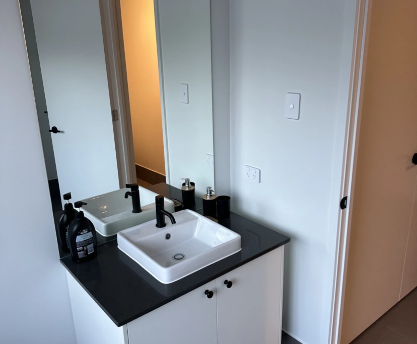 $260, Share-house, 4 bathrooms, Springfield QLD 4300