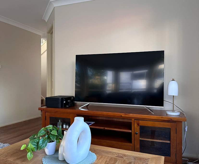 $500, Share-house, 6 bathrooms, Mascot NSW 2020