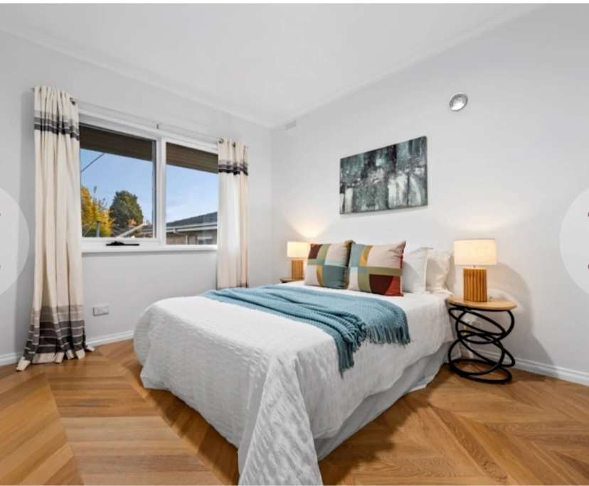 $350, Share-house, 2 rooms, Mitcham VIC 3132, Mitcham VIC 3132