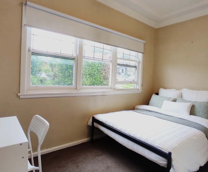 $320, Share-house, 6 bathrooms, Ryde NSW 2112