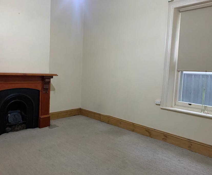 $140, Share-house, 3 rooms, Saint Peters SA 5069, Saint Peters SA 5069