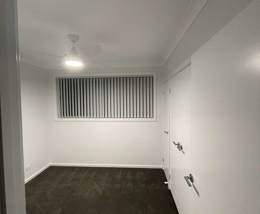 propertyImage
