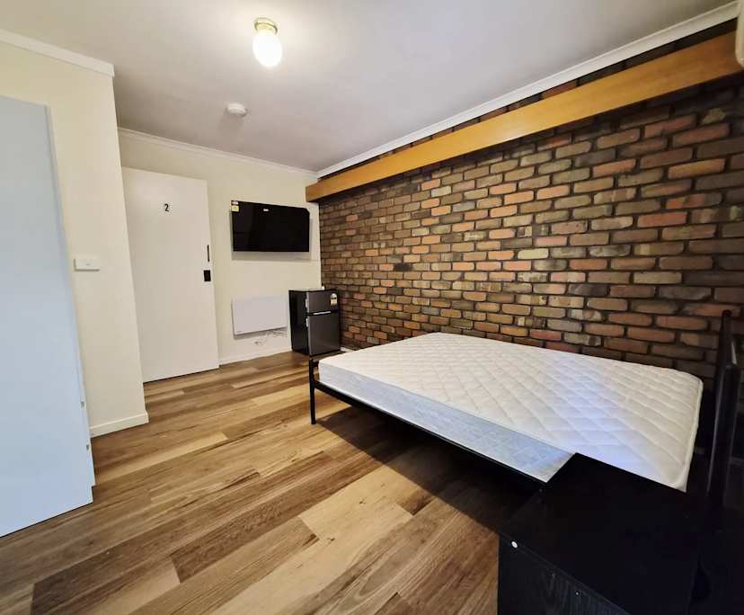 $280, Student-accommodation, 6 bathrooms, Broadmeadows VIC 3047