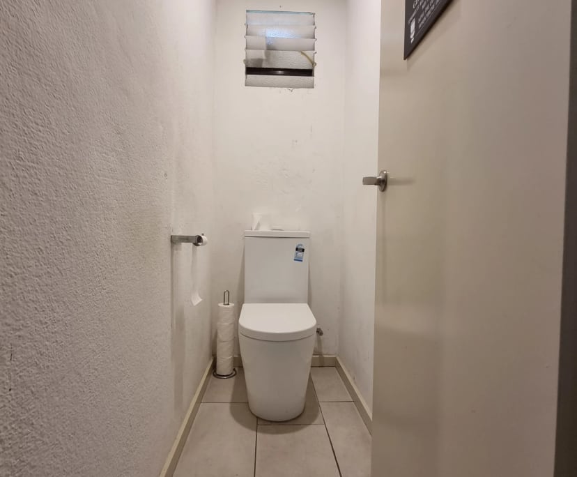 $190, Share-house, 4 bathrooms, Werribee VIC 3030