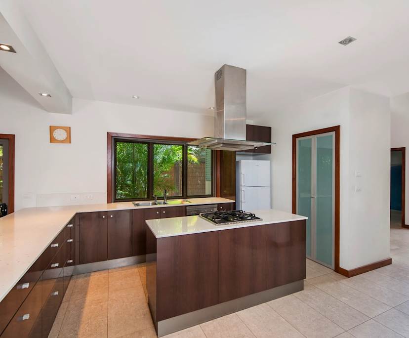 $400, Share-house, 4 bathrooms, Suffolk Park NSW 2481