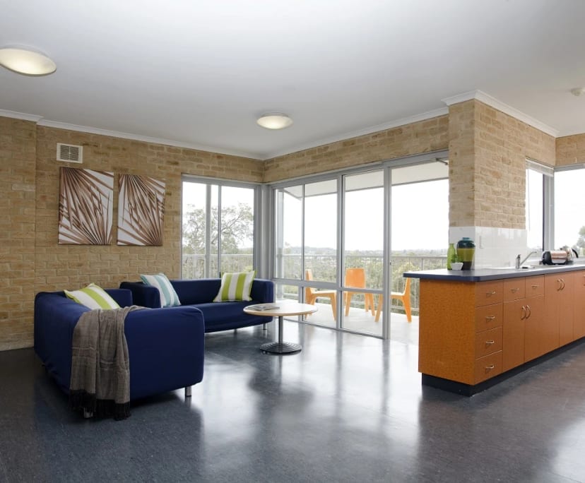 $224, Student-accommodation, 6 bathrooms, East Bunbury WA 6230