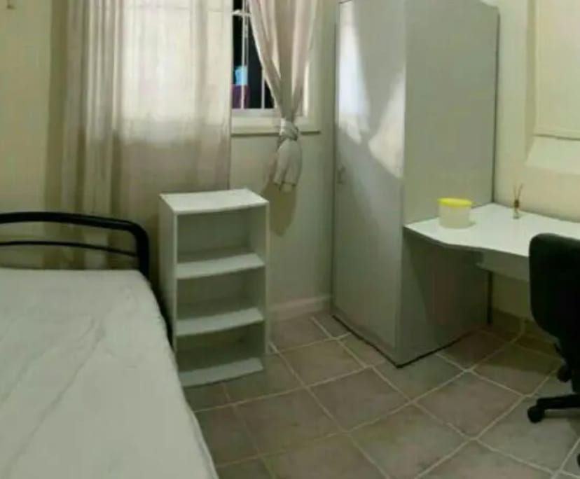 $150, Student-accommodation, 6 bathrooms, Randwick NSW 2031