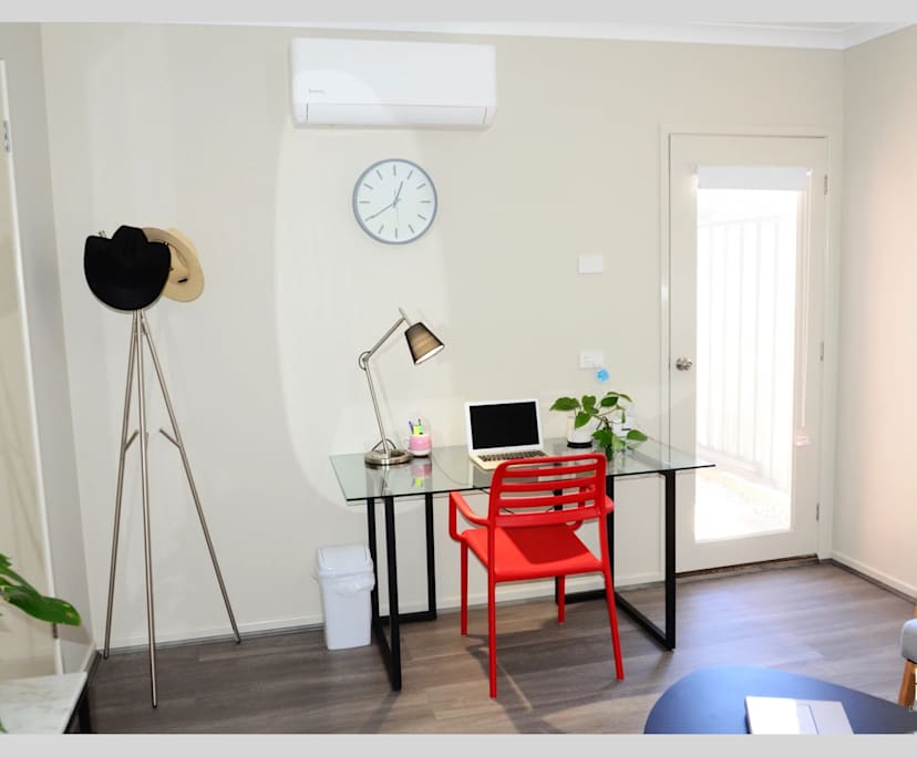 $260, Share-house, 4 bathrooms, Wollert VIC 3750