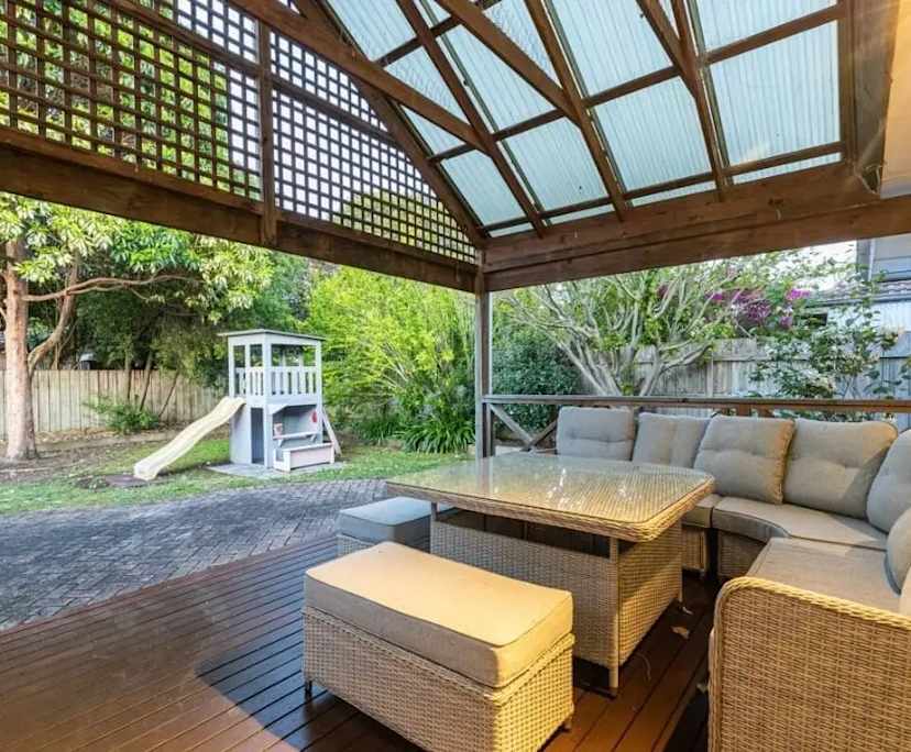 $350, Share-house, 6 bathrooms, Glen Waverley VIC 3150