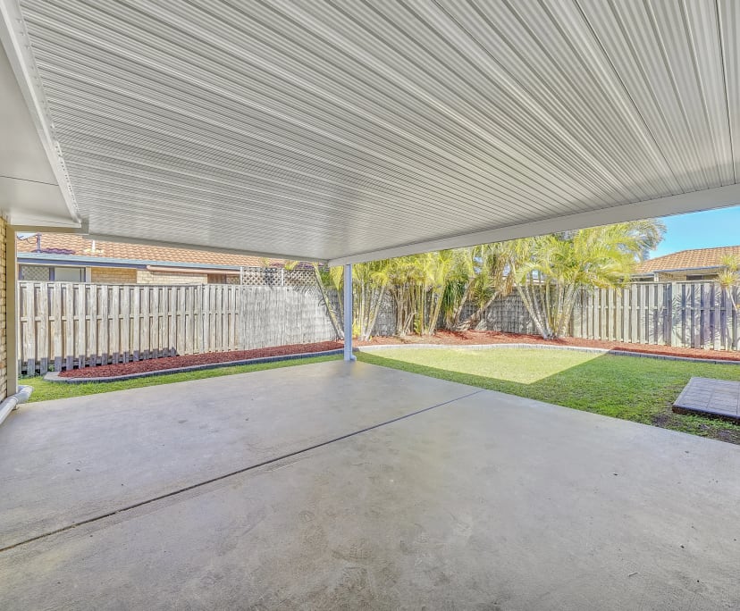 $350, Share-house, 5 bathrooms, Boondall QLD 4034