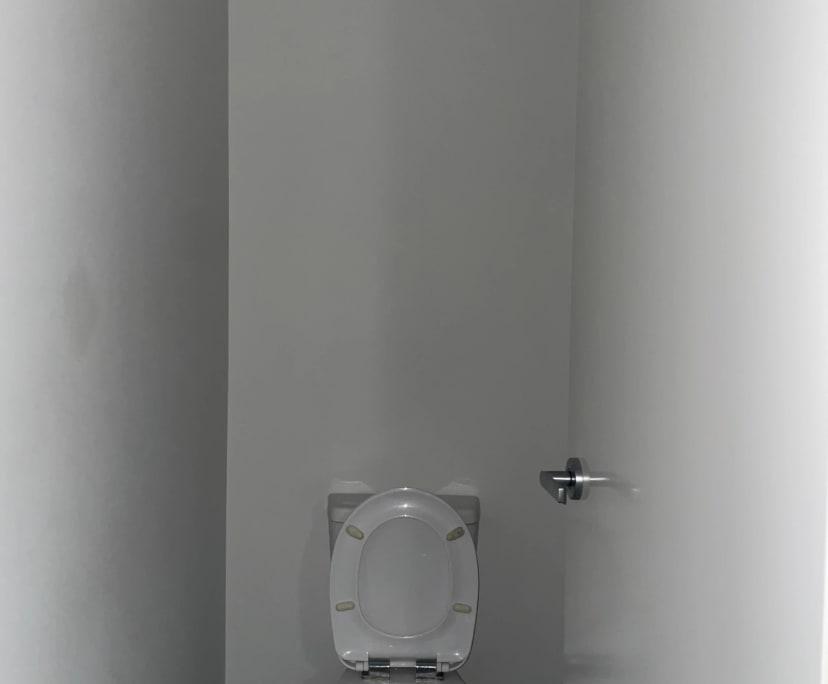 $250, Share-house, 4 bathrooms, Werribee VIC 3030