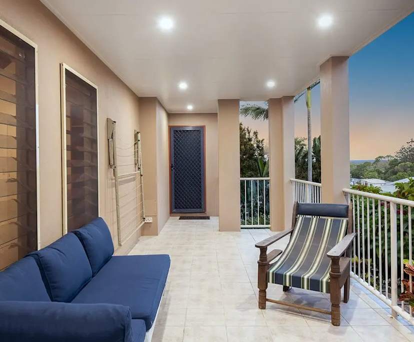 $450, Granny-flat, 1 bathroom, Coolum Beach QLD 4573