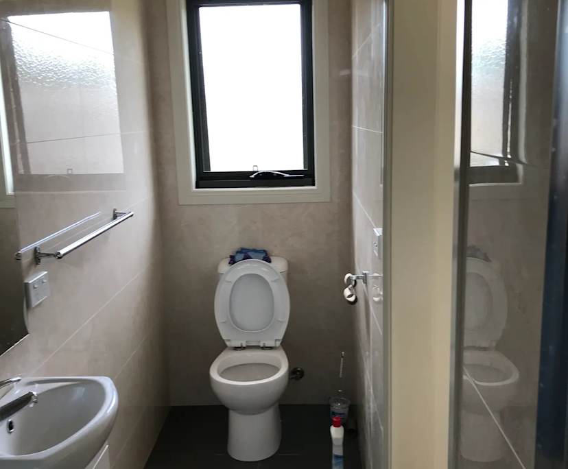 $330, Share-house, 4 bathrooms, Clayton VIC 3168