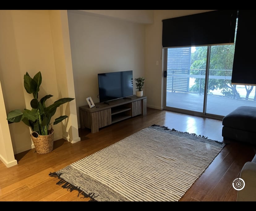 Student for Rent in Booragoon, Perth