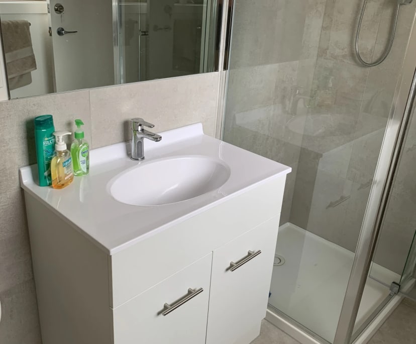 $180-200, Share-house, 3 rooms, Clayton VIC 3168, Clayton VIC 3168