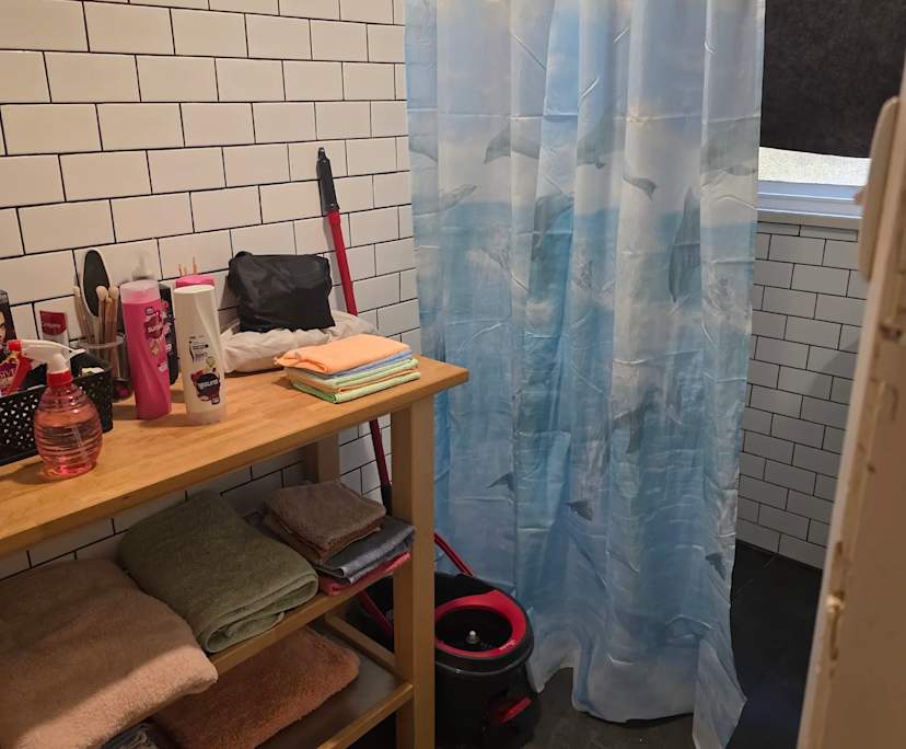 $250, Share-house, 3 bathrooms, Angaston SA 5353