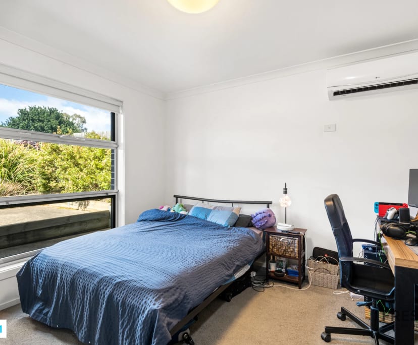 $270-280, Share-house, 4 rooms, Waurn Ponds VIC 3216, Waurn Ponds VIC 3216