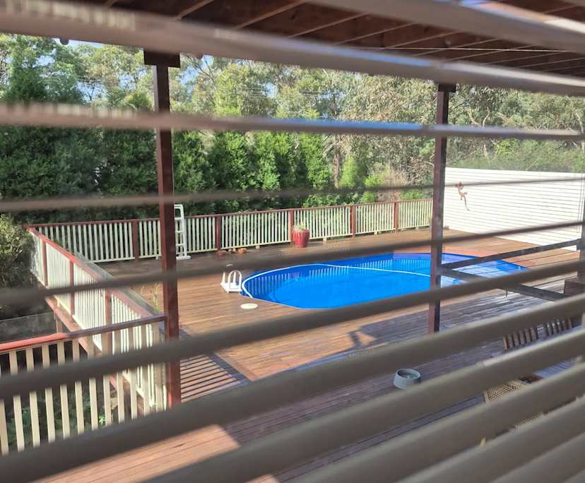 $285, Share-house, 4 bathrooms, Mount Hutton NSW 2290