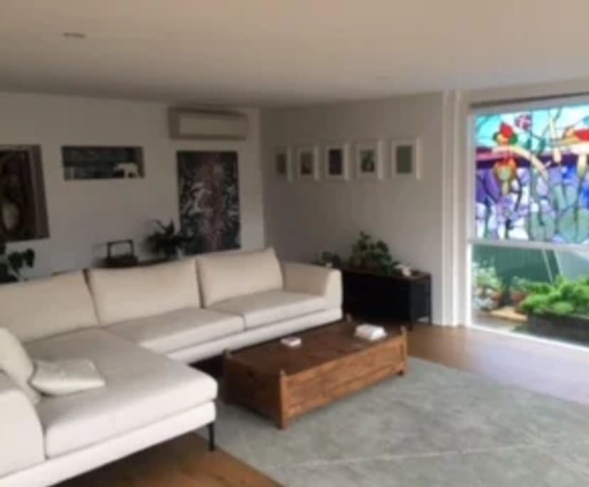 $400, Share-house, 3 bathrooms, West Croydon SA 5008