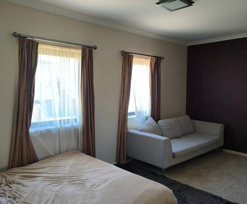 $370, Share-house, 3 bathrooms, Ascot WA 6104