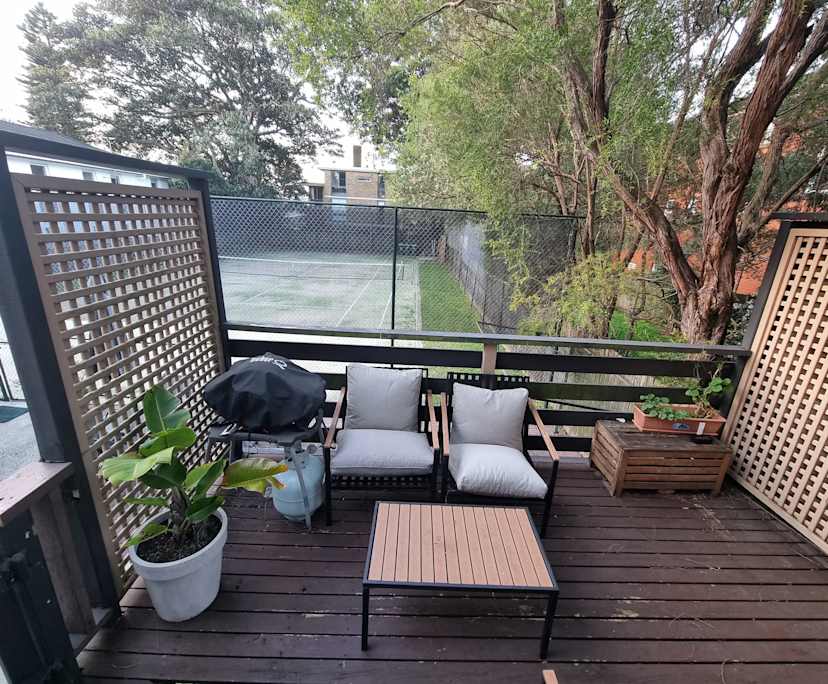 $990, Whole-property, 2 bathrooms, Bronte NSW 2024