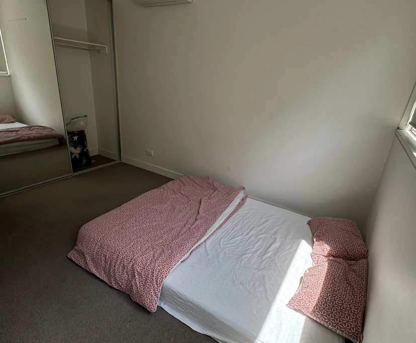 $550, Flatshare, 2 bathrooms, Mascot NSW 2020