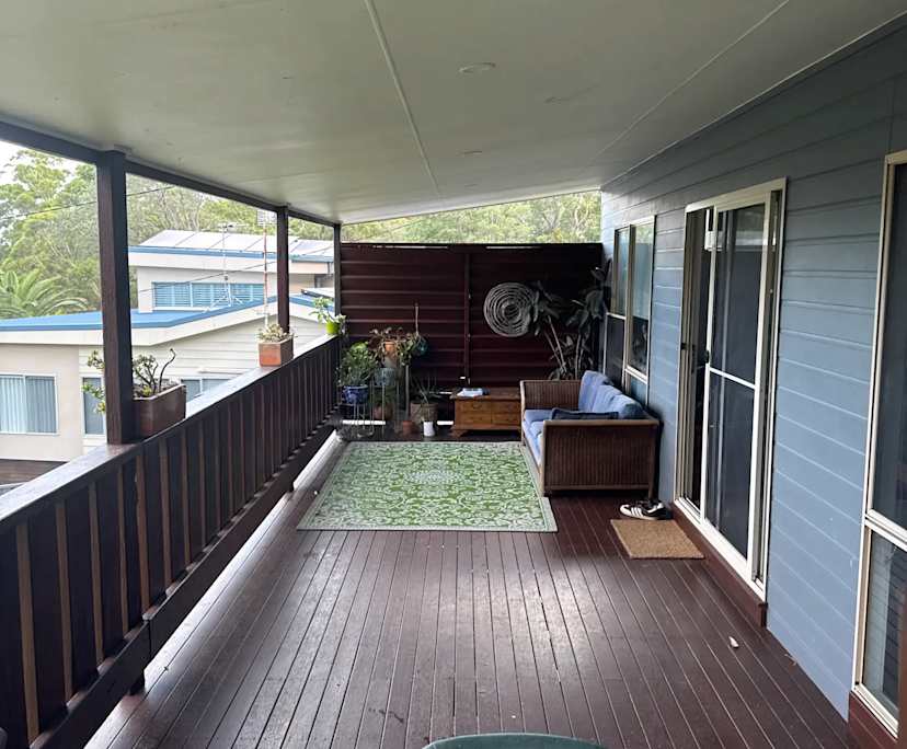 $320, Share-house, 3 bathrooms, Austinmer NSW 2515