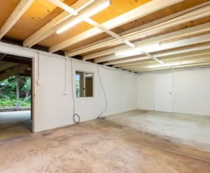 $300-330, Share-house, 2 rooms, Spring Hill QLD 4000, Spring Hill QLD 4000