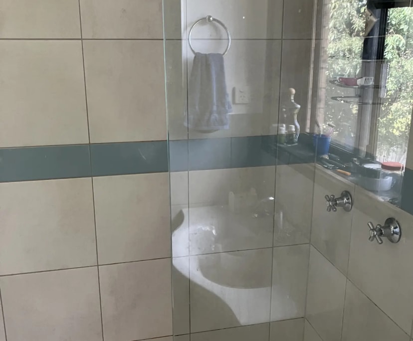 $250, Share-house, 3 bathrooms, O'Connor ACT 2602