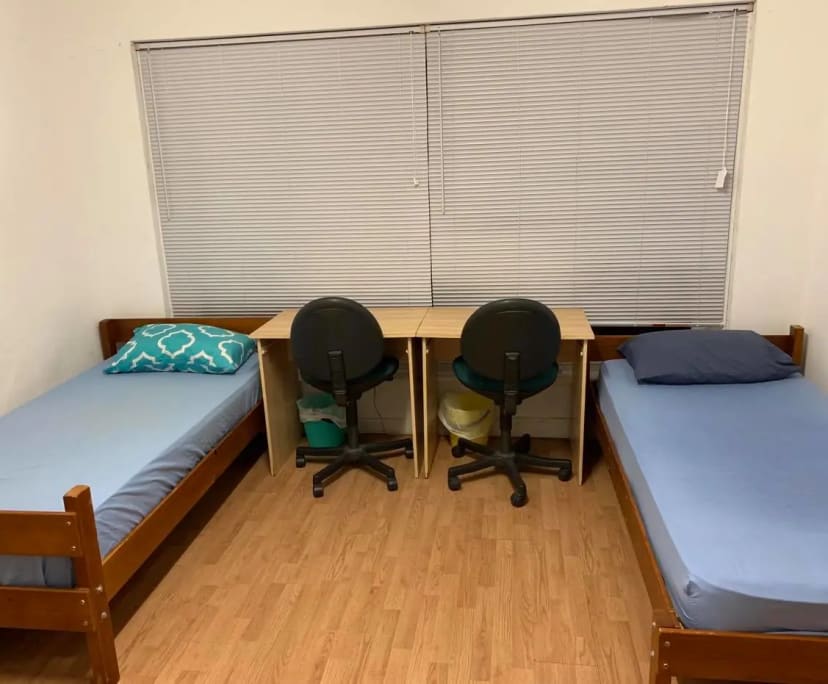 $125-165, Share-house, 2 rooms, Glynde SA 5070, Glynde SA 5070