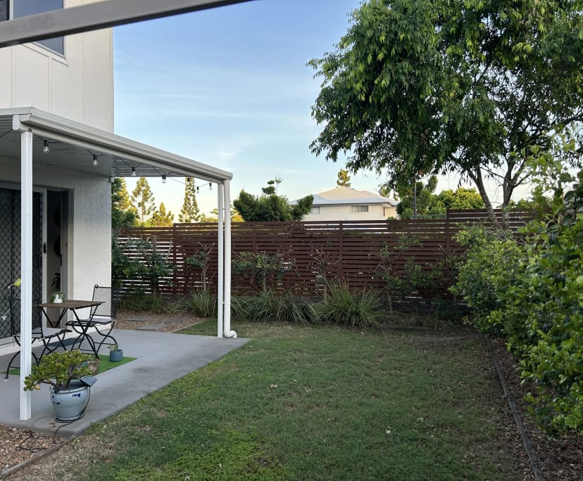 $300, Flatshare, 3 bathrooms, Murrumba Downs QLD 4503