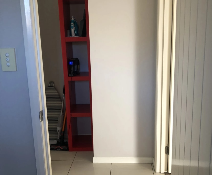 Granny Flat for Rent in Rothwell, Brisbane 410, F...