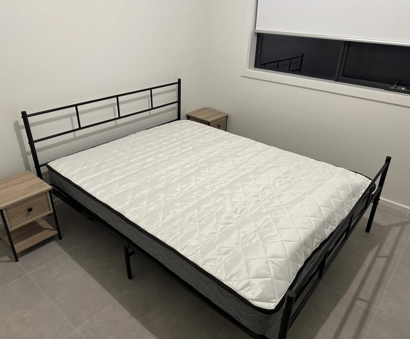 $250, Share-house, 3 bathrooms, Diggers Rest VIC 3427