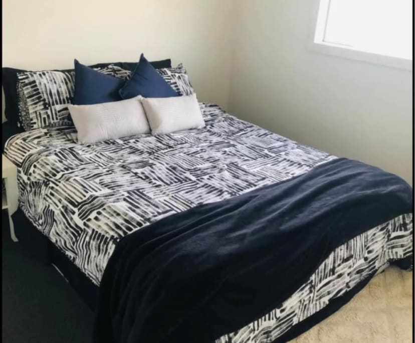 $270, Share-house, 3 bathrooms, Reservoir VIC 3073