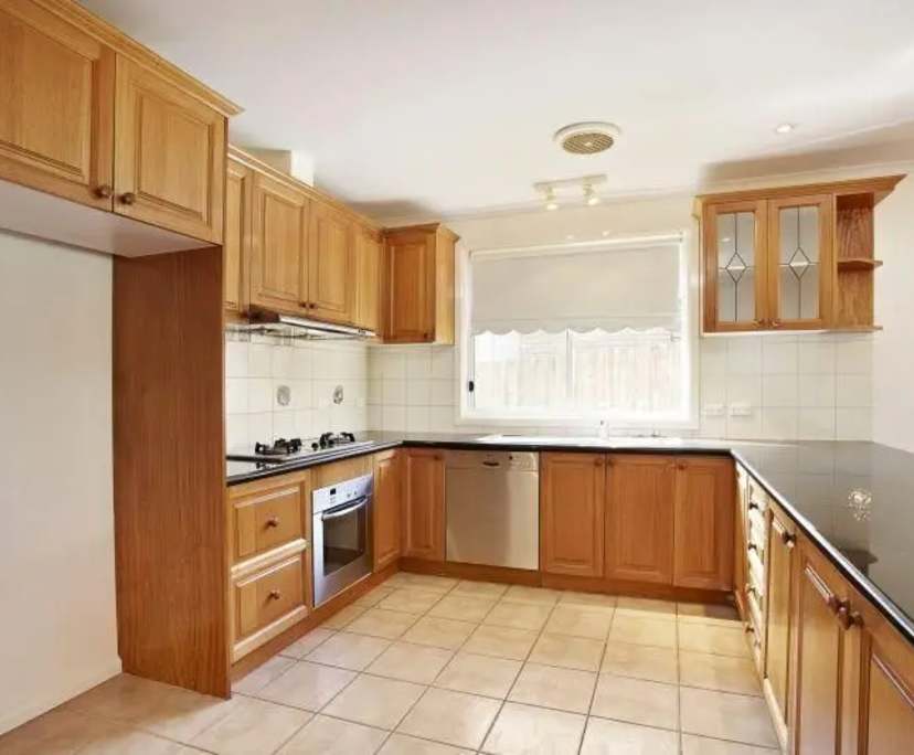 $210, Share-house, 4 bathrooms, Burwood VIC 3125