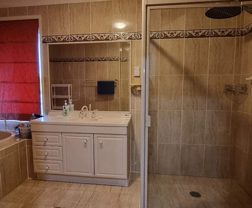 $270-450, Share-house, 2 rooms, Glenwood NSW 2768, Glenwood NSW 2768