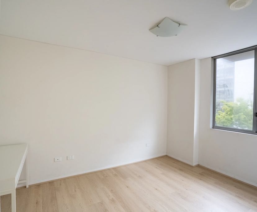 $1,150, Whole-property, 2 bathrooms, Mascot NSW 2020