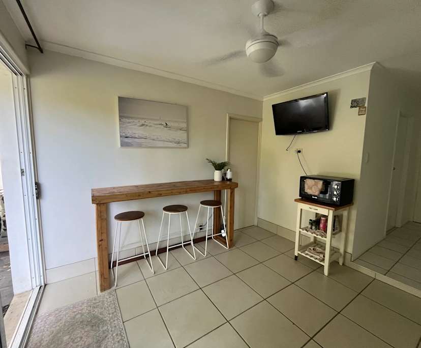 $280, Share-house, 3 bathrooms, Noosa Heads QLD 4567
