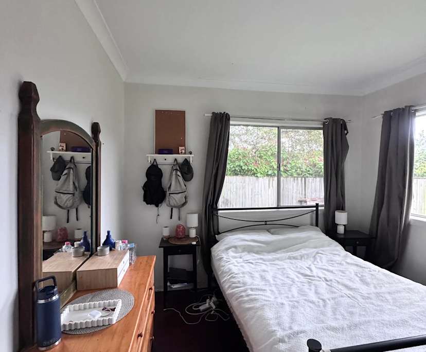 propertyImage