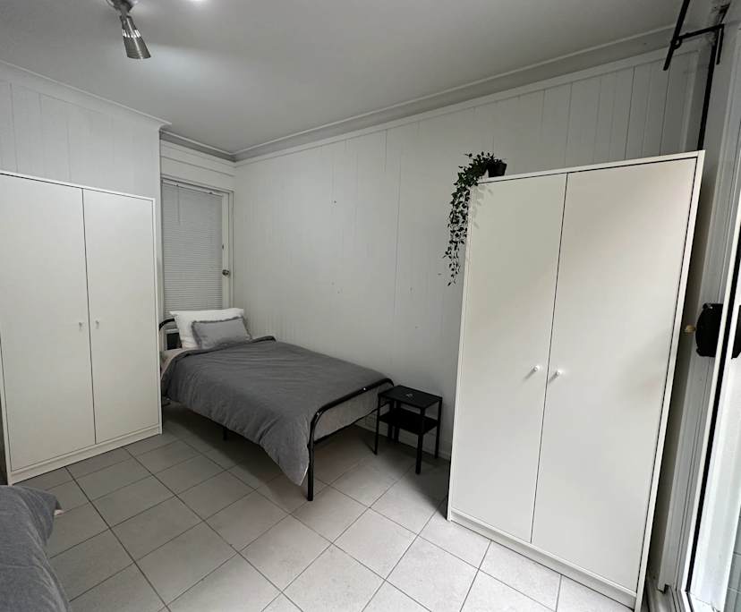 $270, Share-house, 4 bathrooms, Potts Point NSW 2011