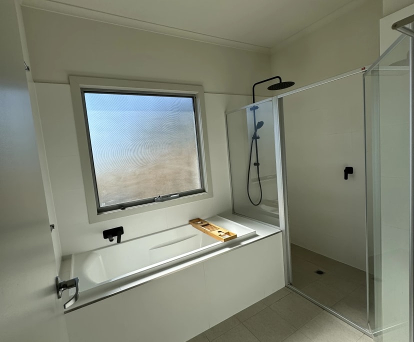 $275-300, Share-house, 2 rooms, Eden Hills SA 5050, Eden Hills SA 5050