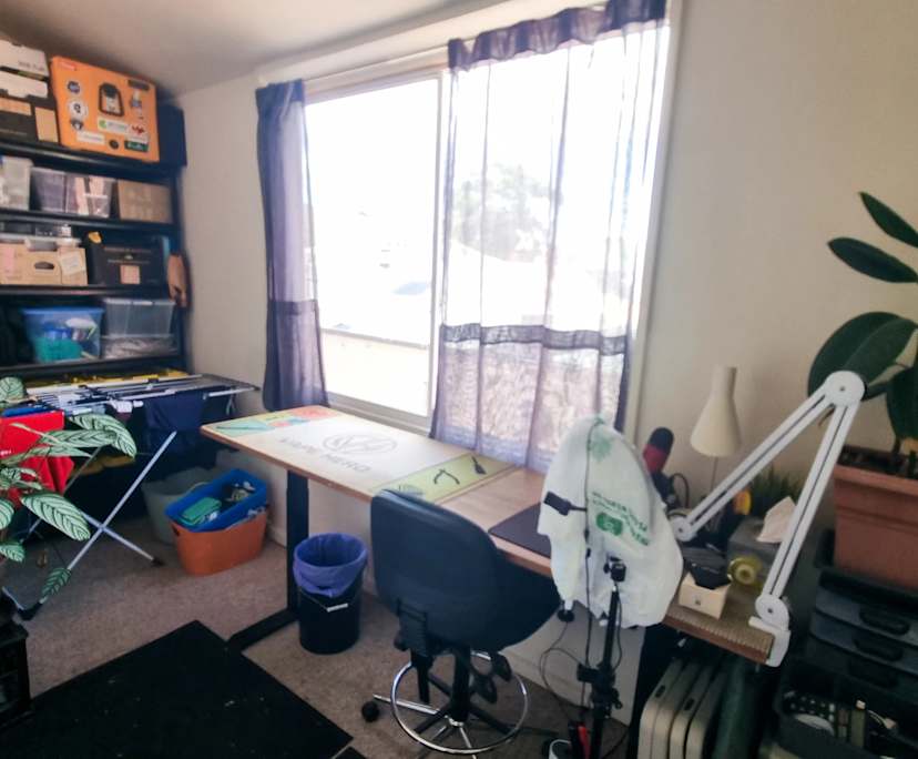 $400, 1-bed, 1 bathroom, Glenelg SA 5045