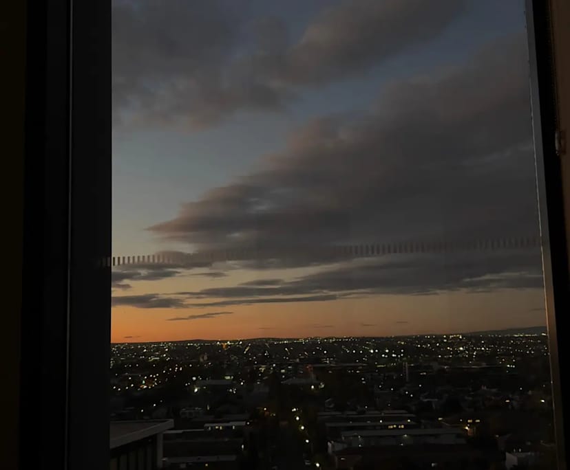 $234, Flatshare, 3 bathrooms, Footscray VIC 3011