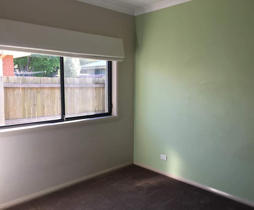 $220, Share-house, 2 rooms, Gungahlin ACT 2912, Gungahlin ACT 2912